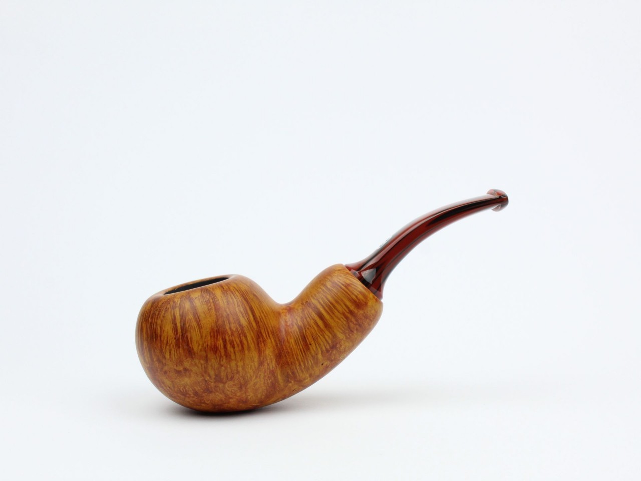 Chacom Reverse Calabash
