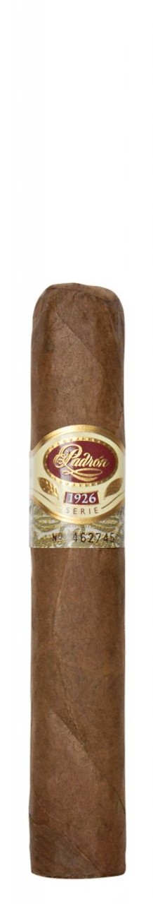 Padrón 1926 Natural No. 6