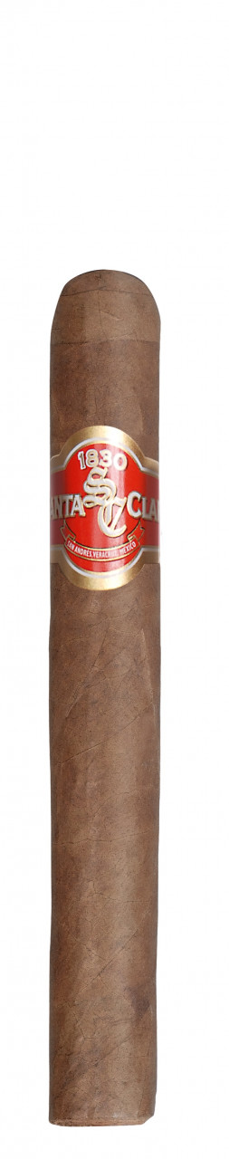 Santa Clara No. IV