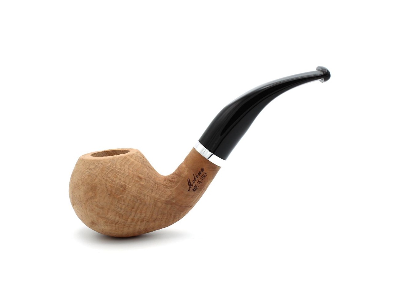 Molina Barasso SB Natural - C1