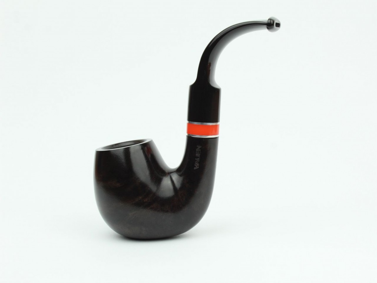 Vauen Pfeife Flame 2053