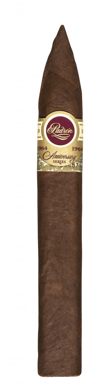 Padrón 1964 Anniversary Maduro Torpedo