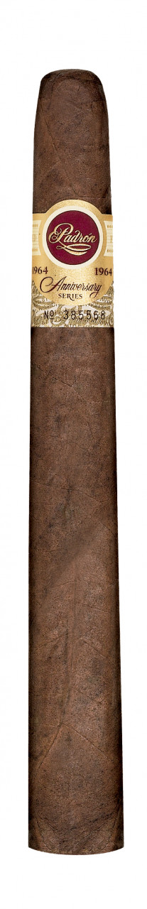 Padrón 1964 Anniversary Maduro Piramide