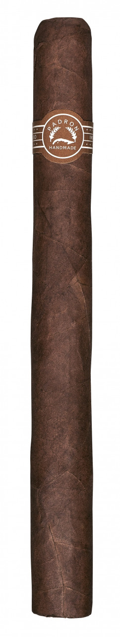 Padrón Classic Maduro Churchill