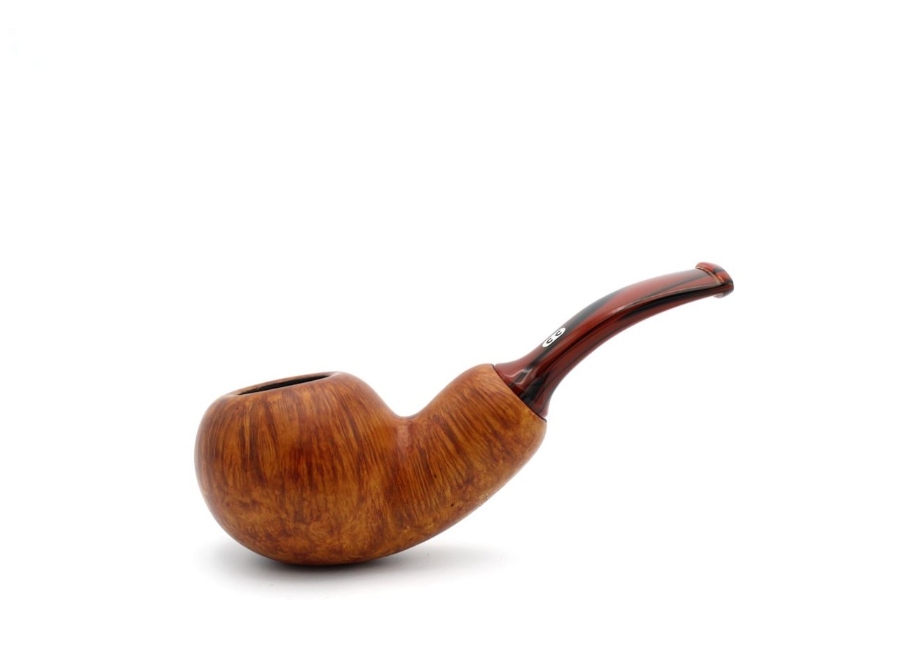 Chacom Reverse Calabash