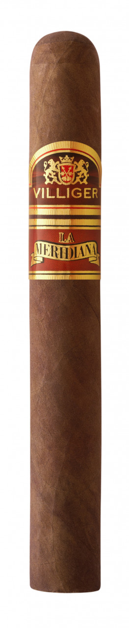 Villiger La Meridiana Toro