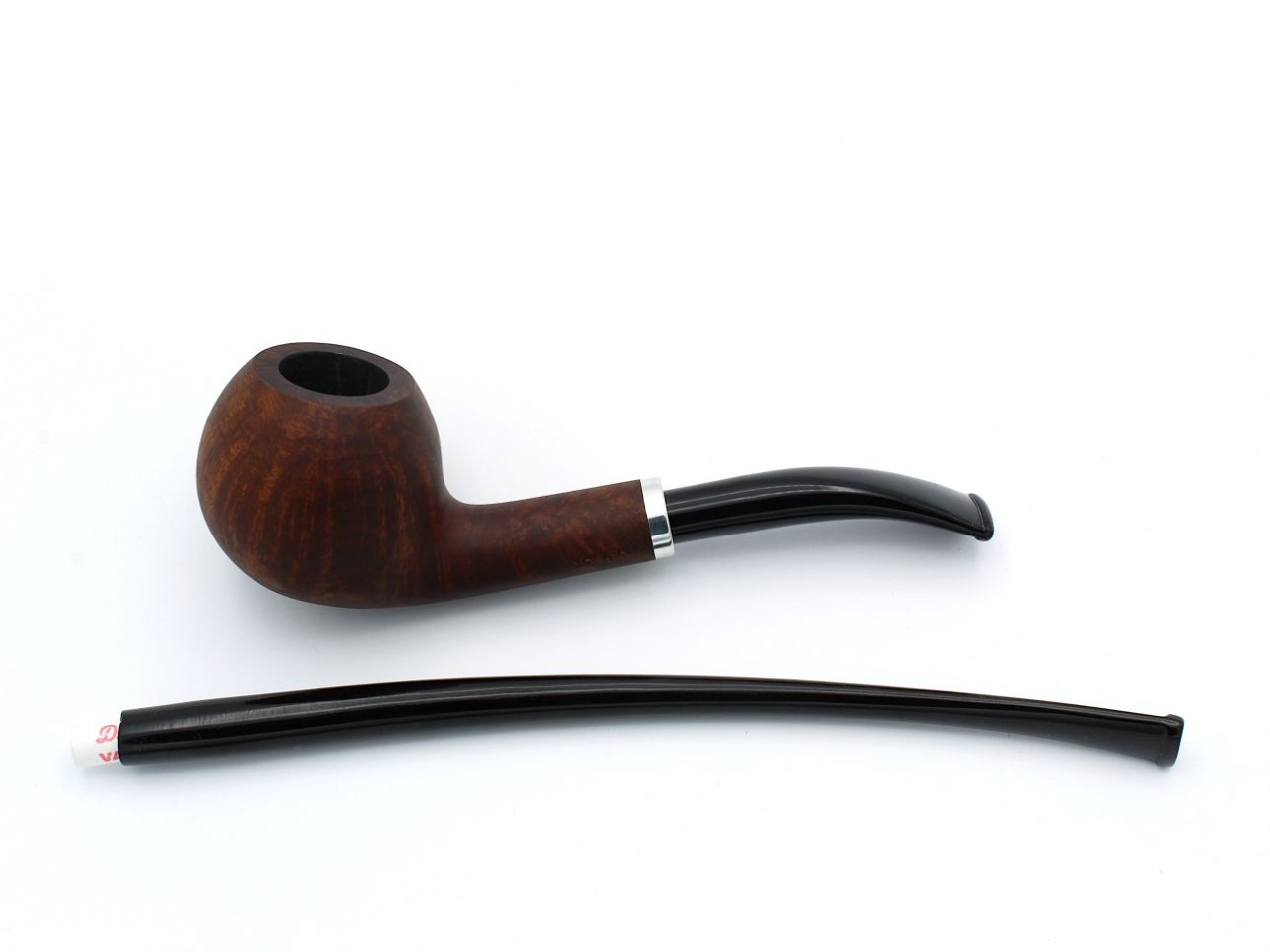 Vauen Relax 3644