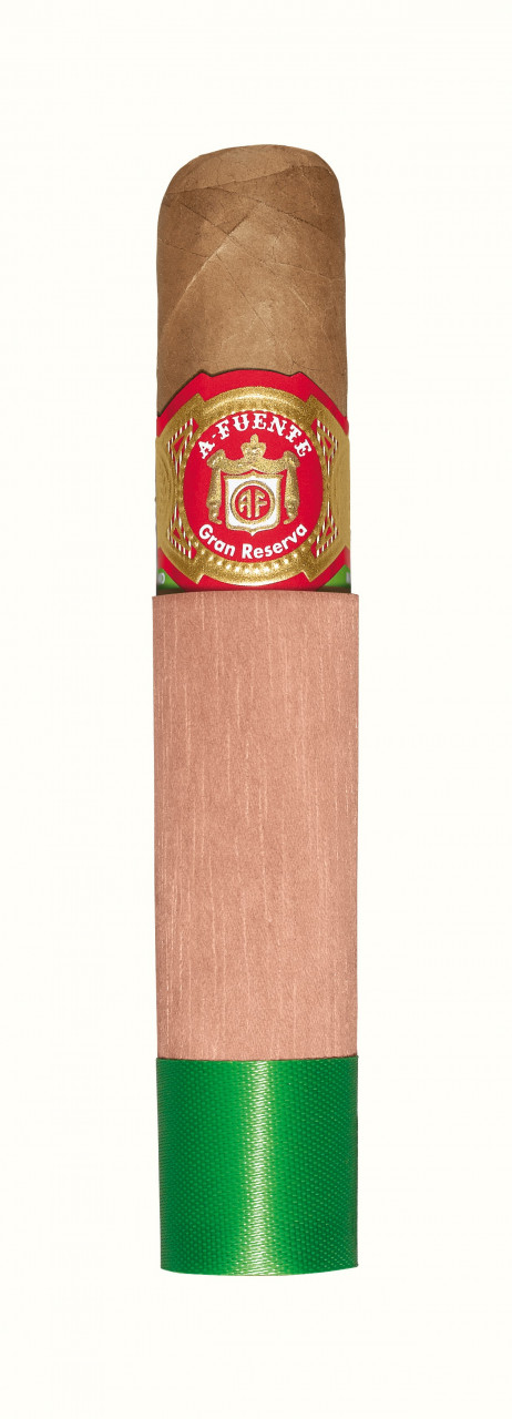 Arturo Fuente Chateau Fuente