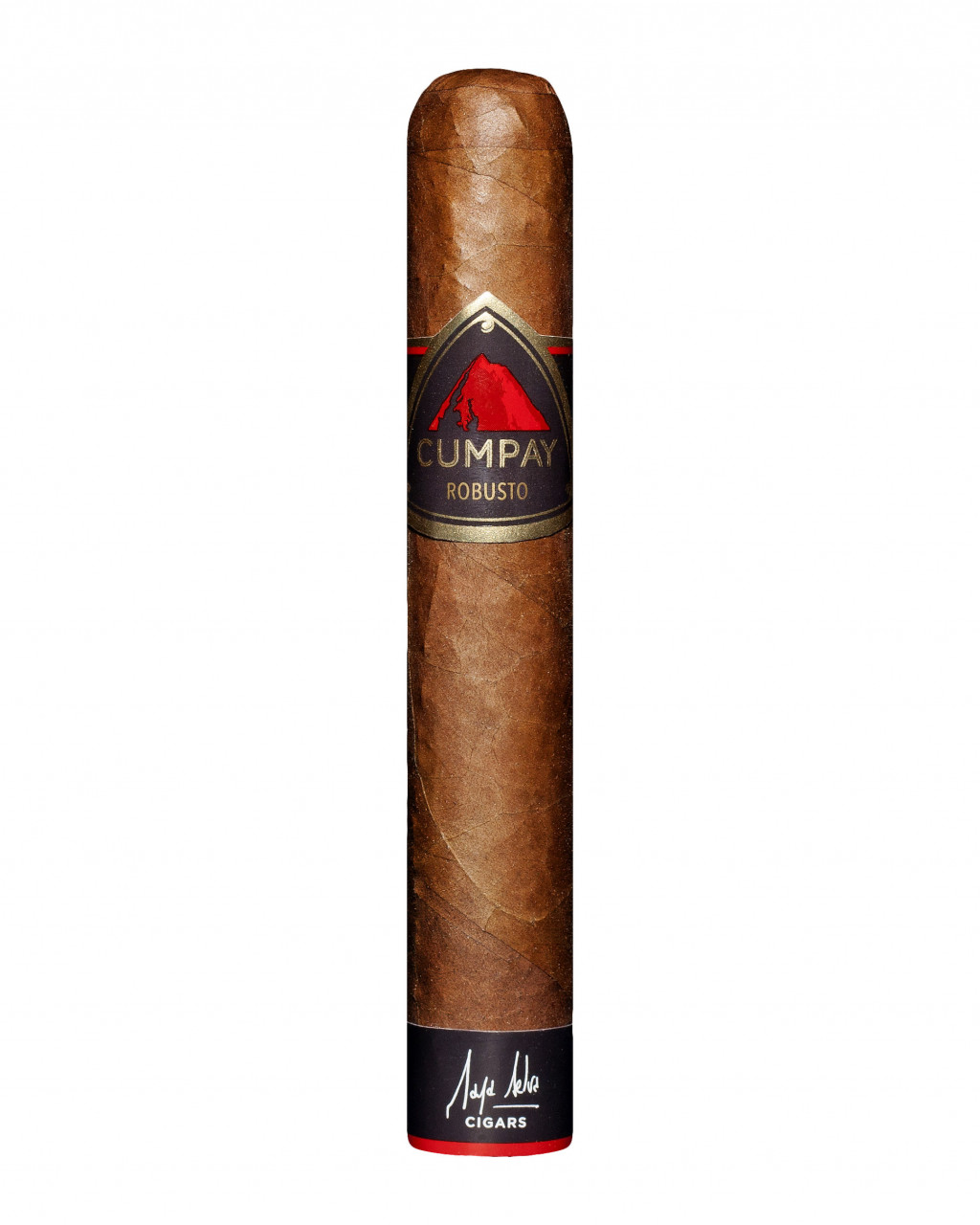 Cumpay Robusto