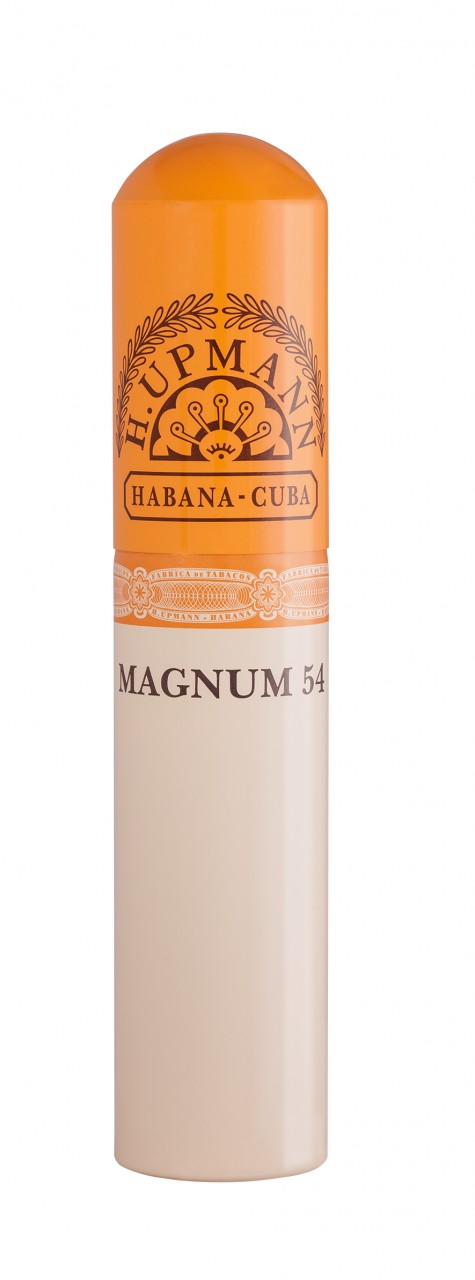 H. Upmann Magnum 54 A/T