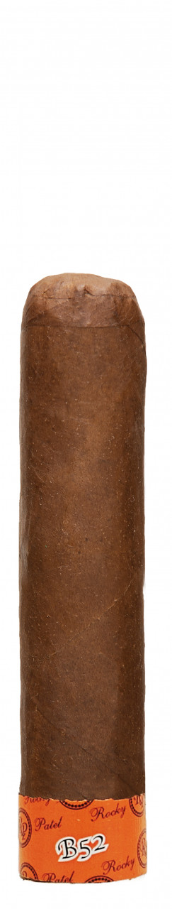 Rocky Patel The Edge Corojo B 52