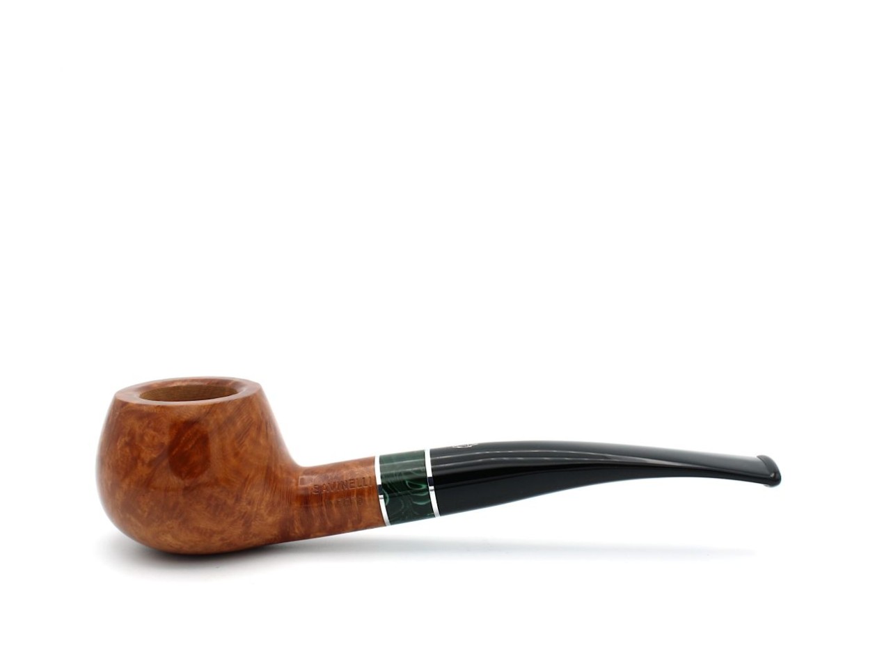 Savinelli Impero 315