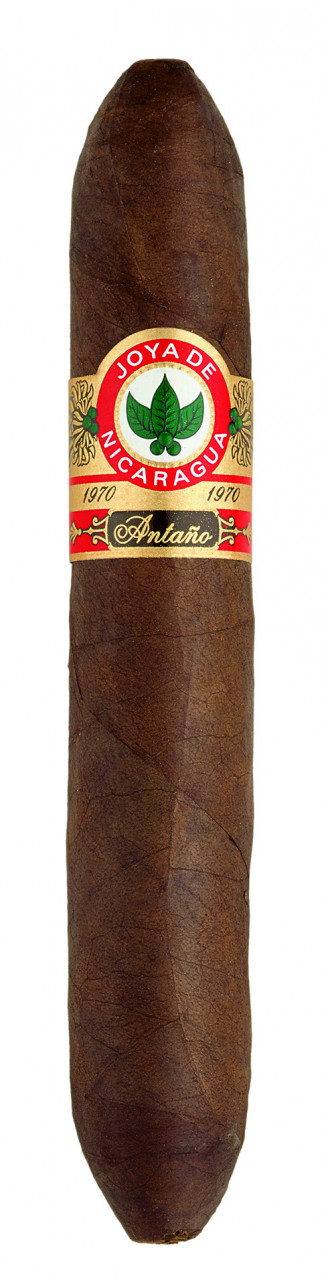 Joya de Nicaragua Antano 1970 Gran Perfecto