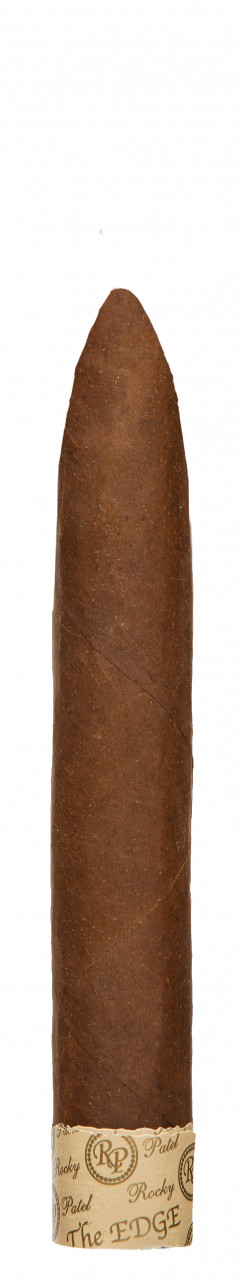 Rocky Patel The Edge Corojo Missile