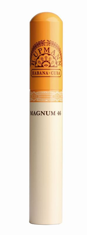 H. Upmann Magnum 46 A/T