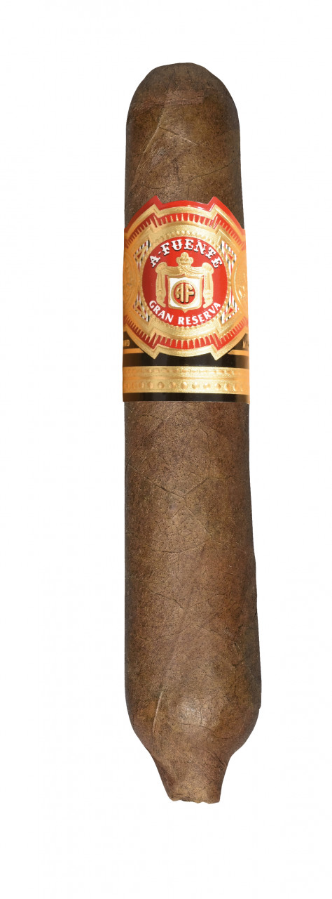 Arturo Fuente Hemingway Short Story