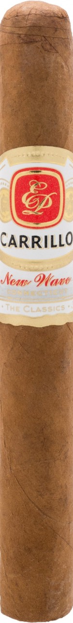 E.P. Carrillo New Wave Connecticut Stella