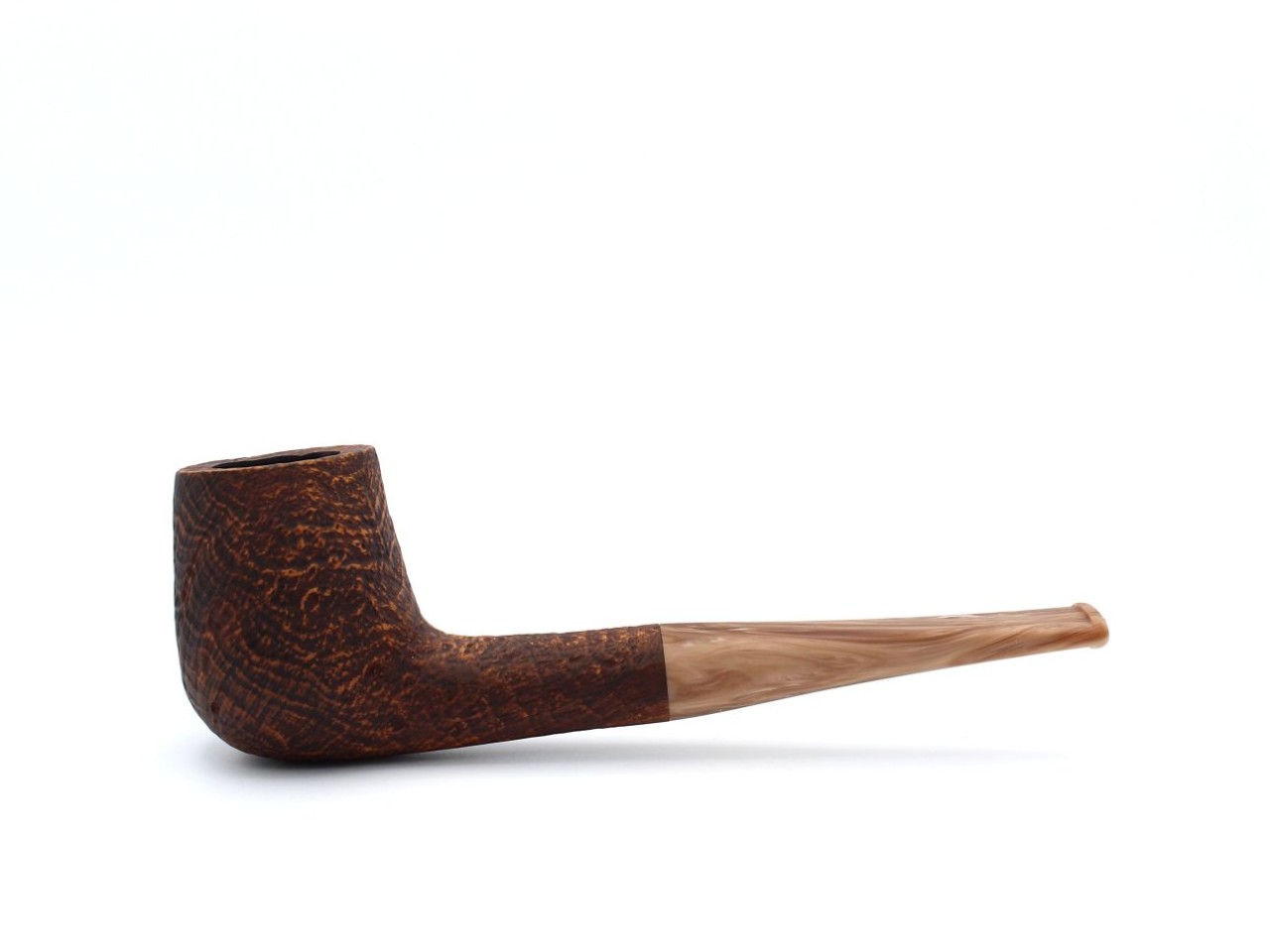 Vauen - Dante 5603