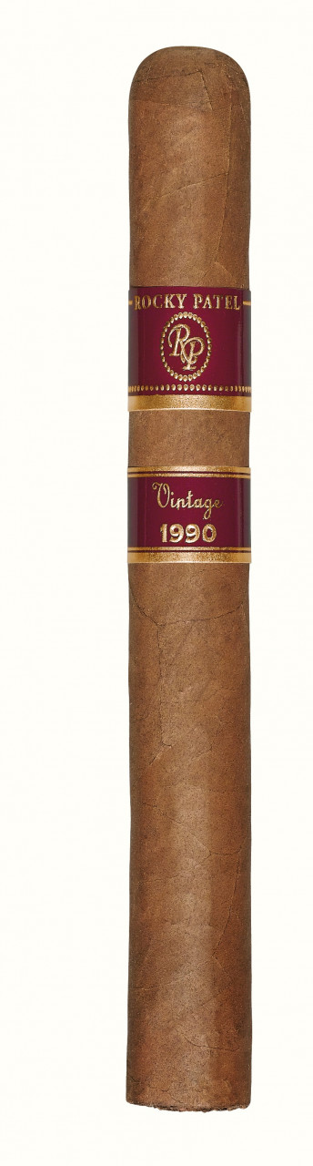 Rocky Patel Vintage 1990 Corona