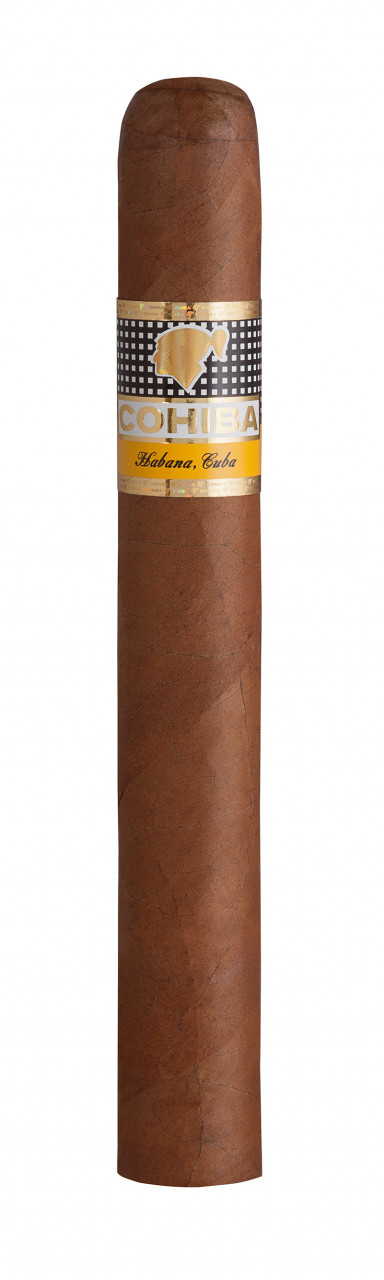 Cohiba 1492 Siglo IV