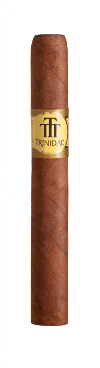 Trinidad Short