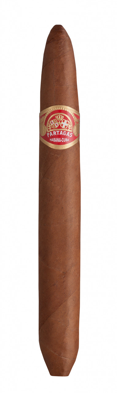 Partagas Presidentes