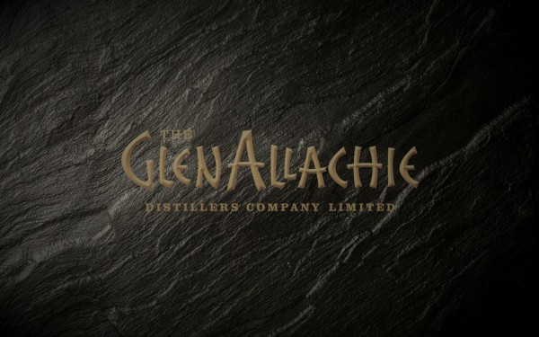 GlenAllachie_Vin