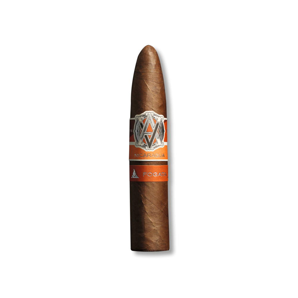 AVO Syncro Nicaragua Fogata Short Torpedo