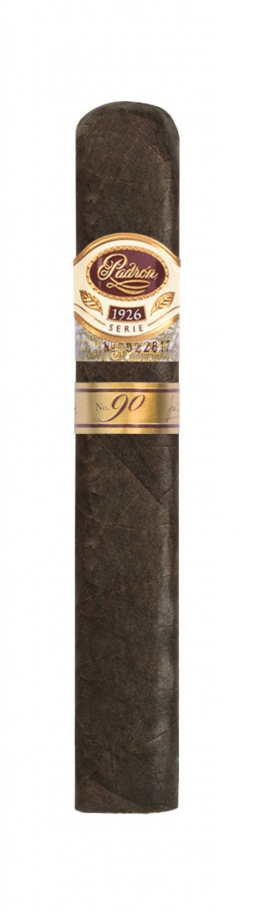 Padrón 1926 Maduro No. 90