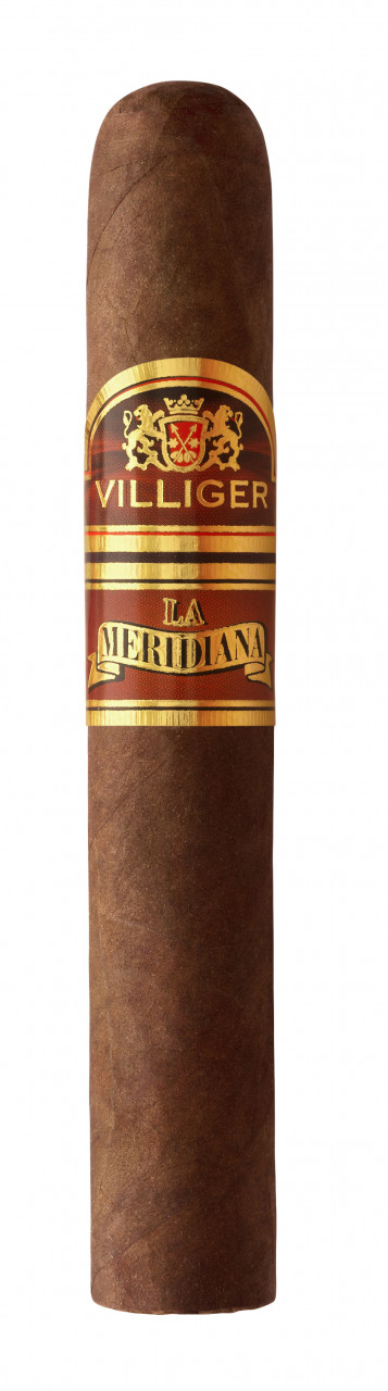 Villiger La Meridiana Robusto