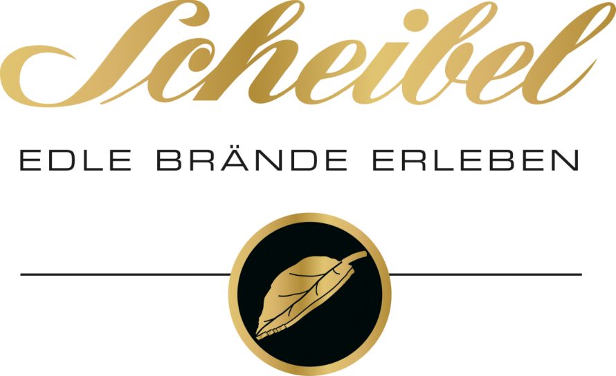 Scheibel