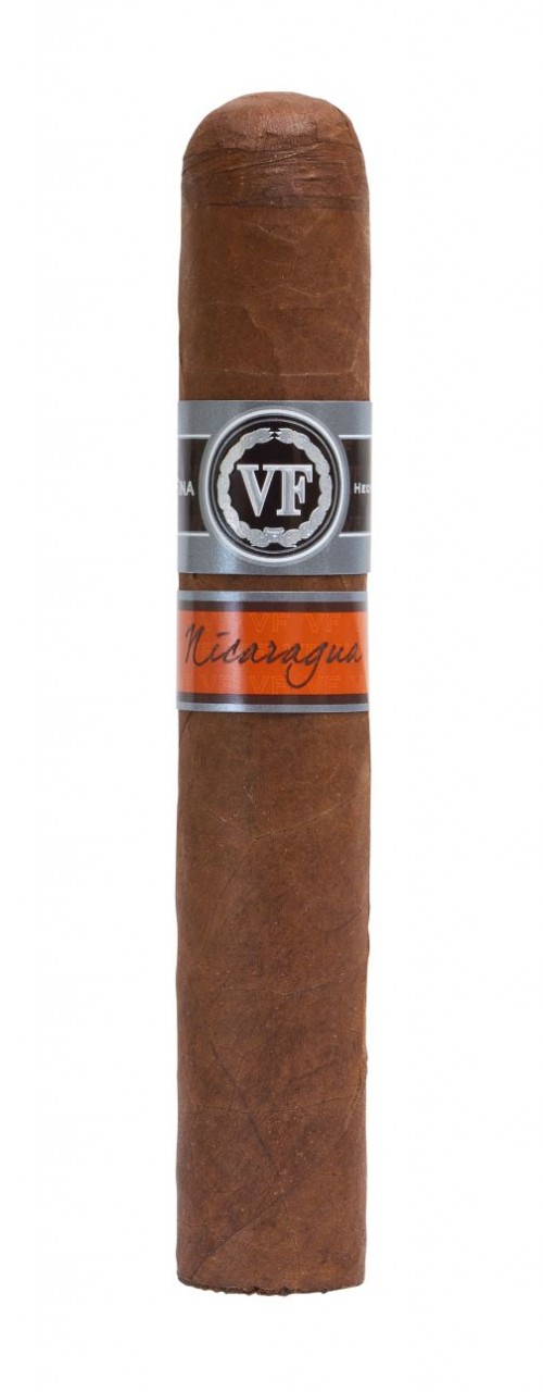 Vega Fina Nicaragua Gran Vulcano