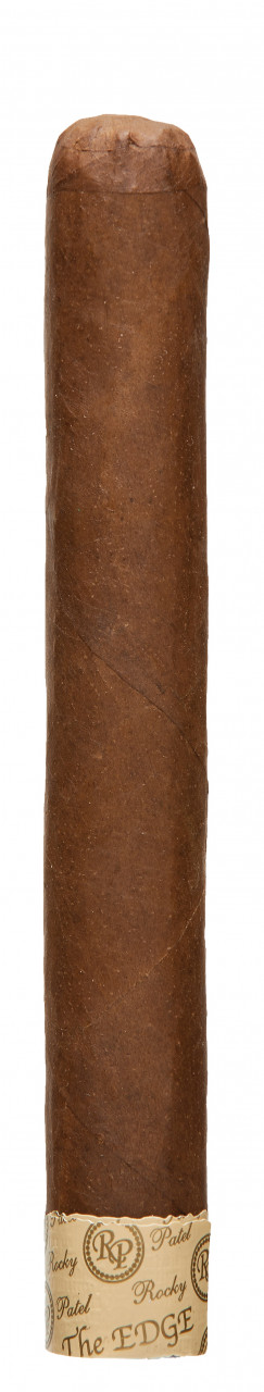 Rocky Patel The Edge Corojo Toro