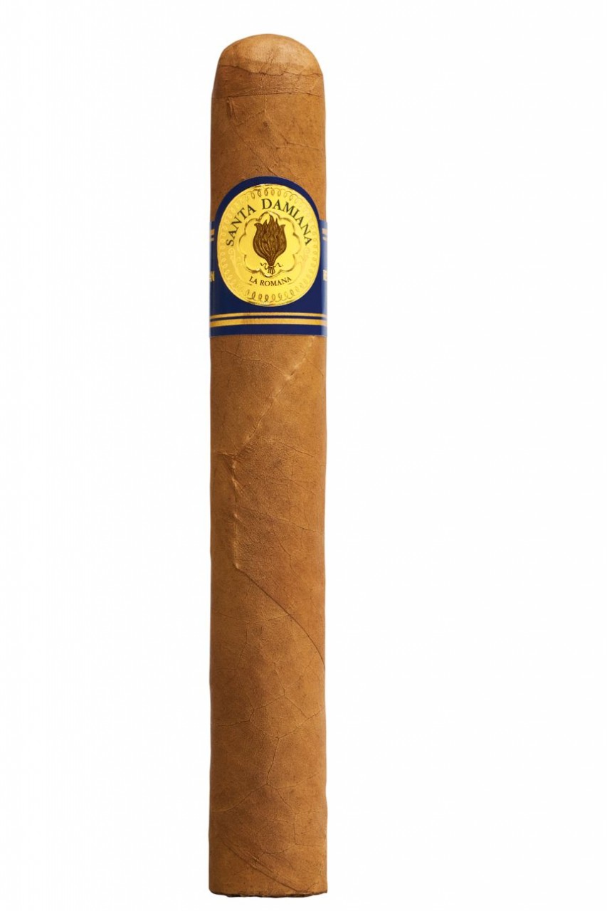 Santa Damiana Classic Toro