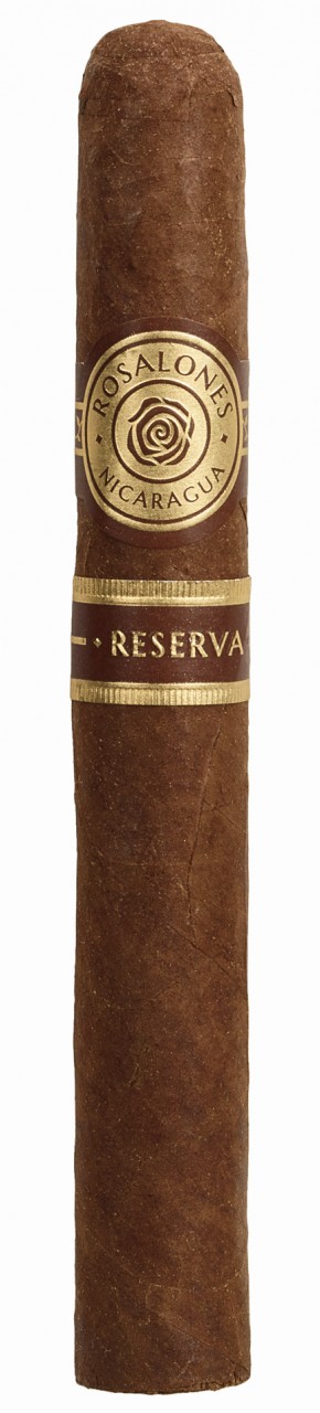 Rosalones Reserva 650 Toro