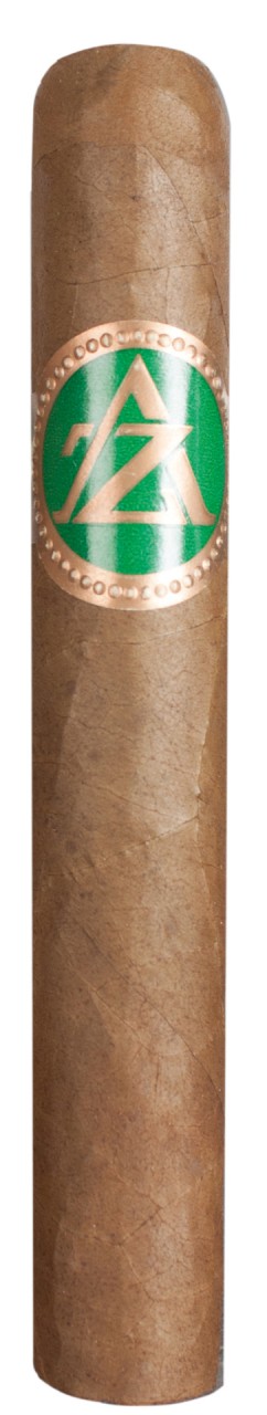 AZ Robusto