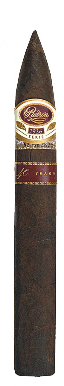 Padrón 1926 Special Release 40th Anniversary Maduro