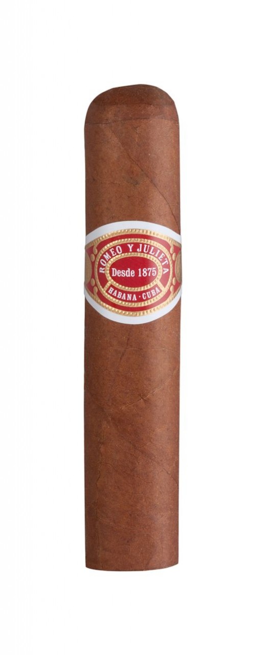 Romeo y Julieta Petit Royales