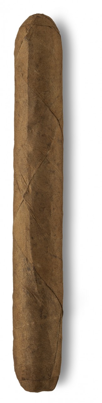 Partageño y Cia Princesse Royal Nr. 1 (Perfecto)