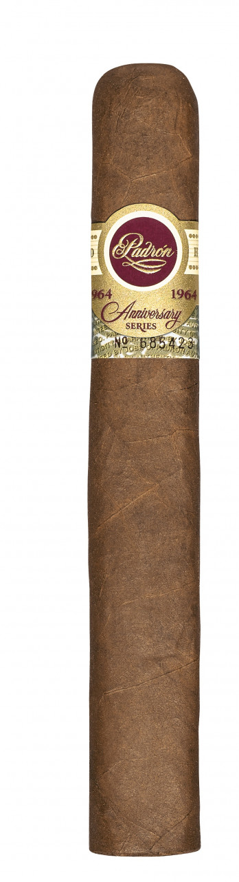 Padrón 1964 Anniversary Natural Exclusivo