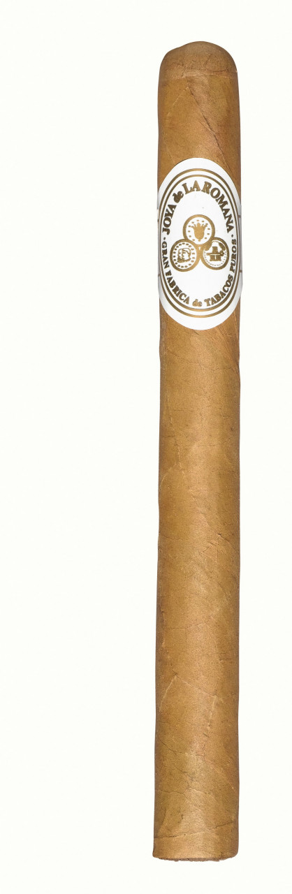 Joya de la Romana Esquire