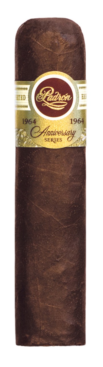 Padrón 1964 Anniversary Maduro Hermoso