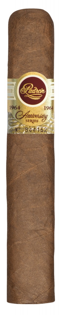 Padrón 1964 Anniversary Natural Soberano