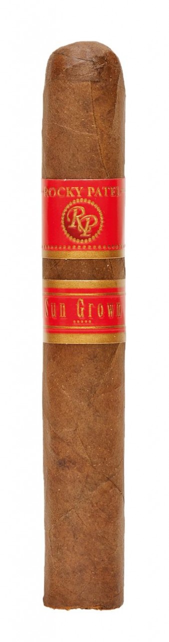 Rocky Patel Sun Grown Petit Corona