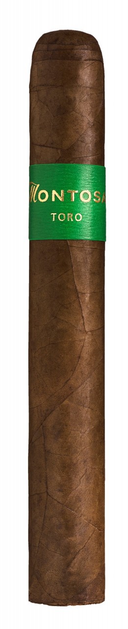 Montosa Maduro Toro