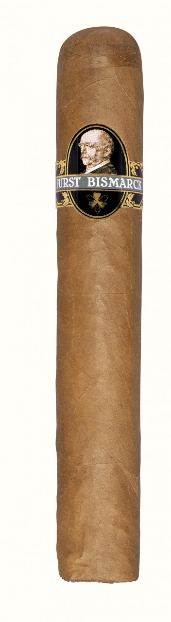 Fürst Bismarck Robusto