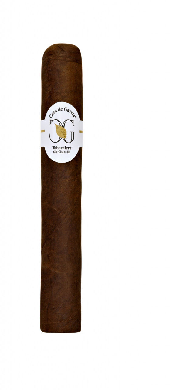 Casa de García Maduro Toro