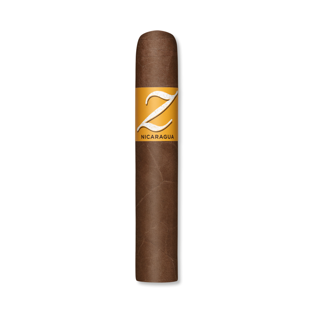 Zino Nicaragua Robusto