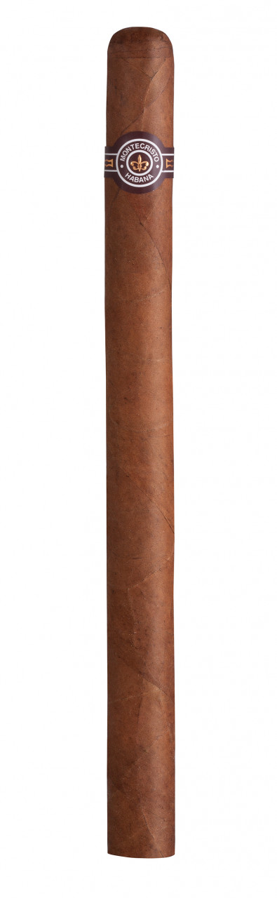 Montecristo "A"