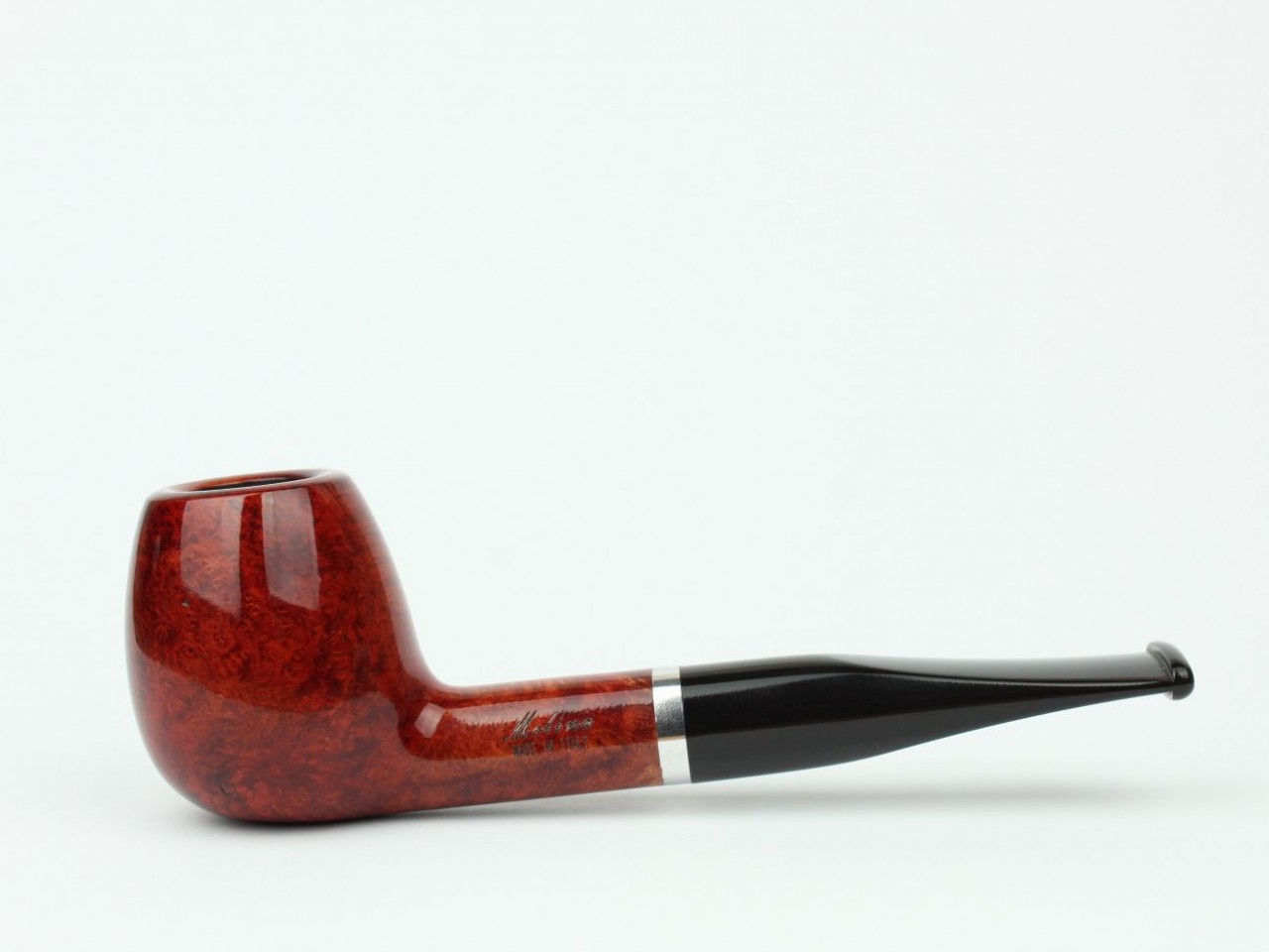 Molina Pfeife Barasso